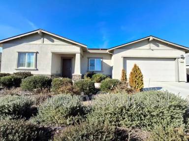 Main picture of 2687 Taft Ave