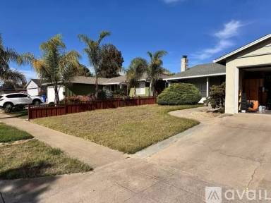 Main picture of 40552 Verne St