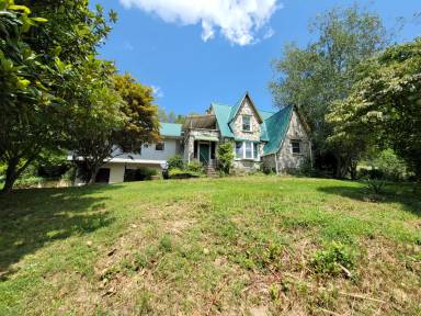 Main picture of 96 Aunt Effie Rd