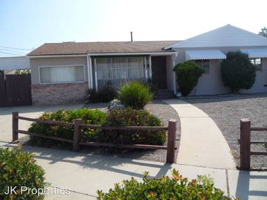 Main picture of 3077 Murray Ridge Rd