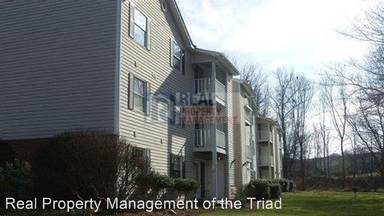 Main picture of 5615 Hornaday Rd