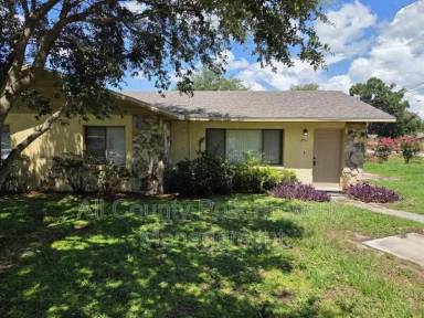 Main picture of 251 Leelon Rd