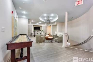 Main picture of Radius Turtle Creek