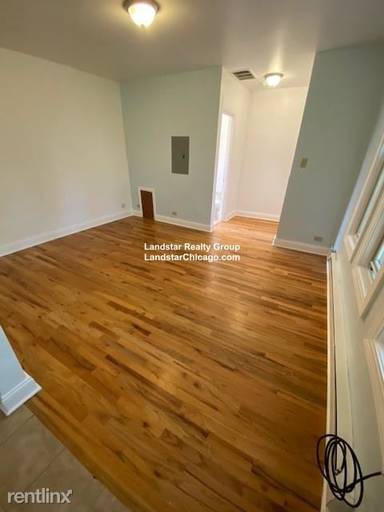 Main picture of 1332 W Hood Ave