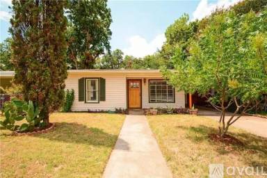 Main picture of 3207 Bengston St