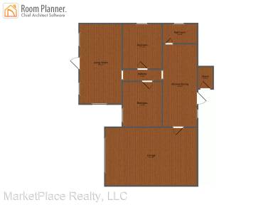 Main picture of 7551 E 84th Ave