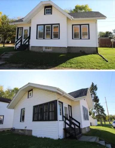 Main picture of 1320 Aldrich Pl