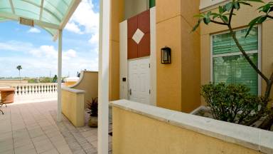Main picture of Alinari Condo
