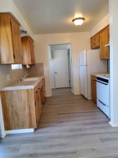 Main picture of 1022 Rockaway Ave