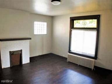 Main picture of 223 Maytide St