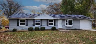 Main picture of 500 Sunrise Ave