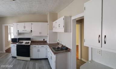 Main picture of 1566 Dudley Ave