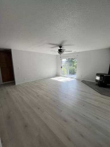 Main picture of 2215 Beyer Ln