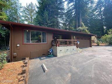 Main picture of 270 Farmer St