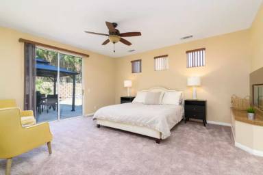 Main picture of 74114 Windflower Ct