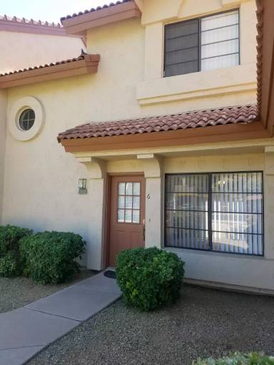 Main picture of 2985 N Oregon St