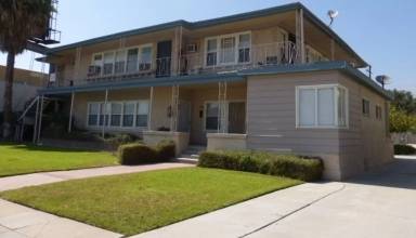Main picture of 3721 Huntington Dr