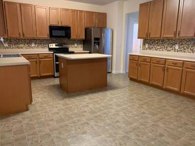 Main picture of 5709 Severn Grove Dr