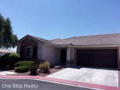 Main picture of 5029 Bayberry Crest St