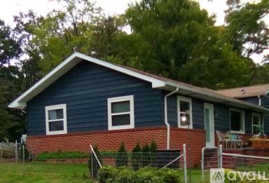 Main picture of 108 E Malta Rd