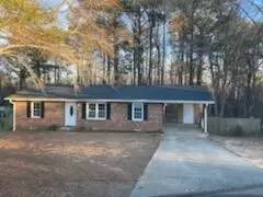 Main picture of 2184 E McIntosh Rd