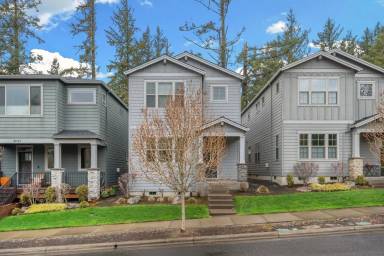 Main picture of 9013 SW West Haven Dr