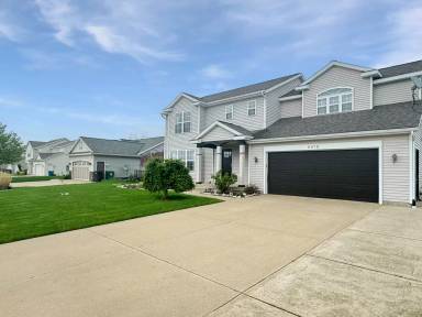 Main picture of 6478 Dew Point Ct SE
