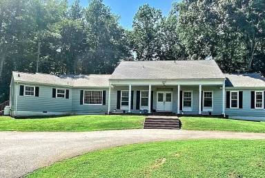 Main picture of 5035 Timberwood Trl