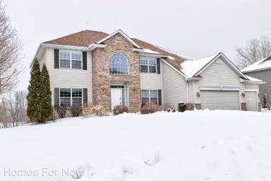 Main picture of 12238 Jasper Ln