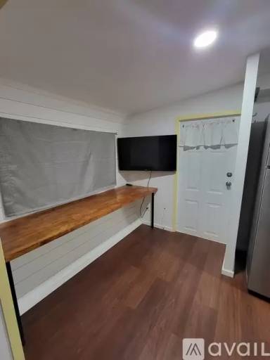 Main picture of 8133 E 6th Ave