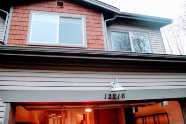 Main picture of 12216 NE 103rd Ln