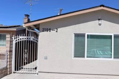 Main picture of 2198 Mondigo Ave