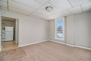 Main picture of 173 E Dibble St