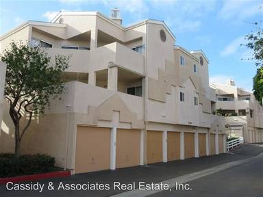 Main picture of 7084 Camino Degrazia