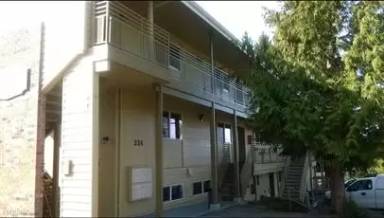 Main picture of 324 Avenue J