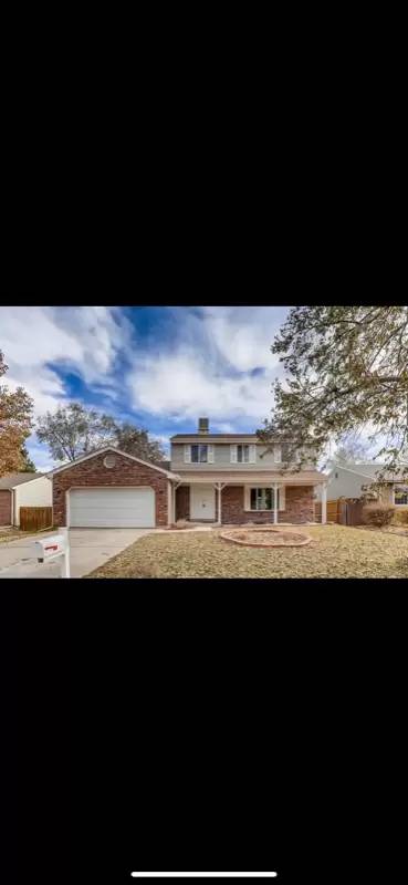 Main picture of 2072 S Eagle Ct