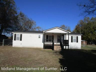 Main picture of 2699 McCrays Mill Rd