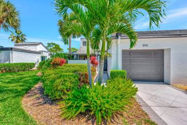 Main picture of 3141 Heatherwood Ln