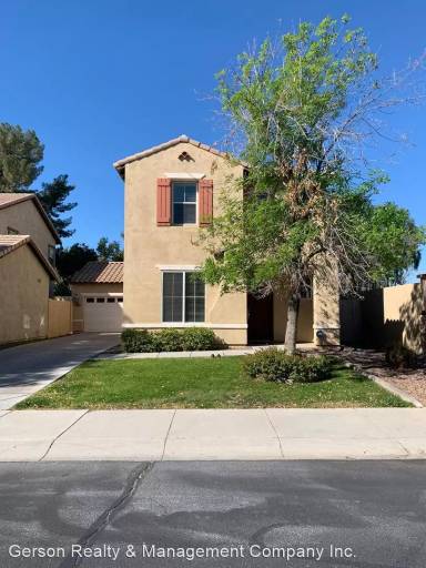 Main picture of 9210 S Beck Ave