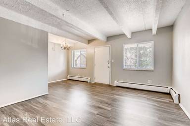 Main picture of 1389 Quari St