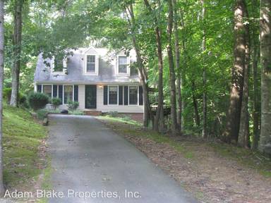 Main picture of 904 Panola Rd