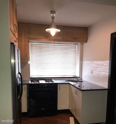 Main picture of 1061 Willoughby Ave