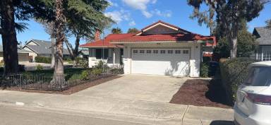 Main picture of 802 Cherokee Dr