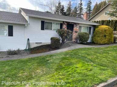 Main picture of 2817 SW Multnomah Blvd