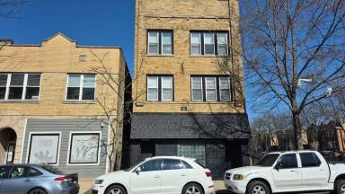 Main picture of 4876 W Armitage Ave