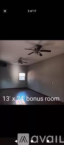 Main picture of 10194 190th St