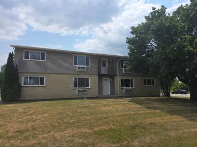 Main picture of 1741 Warwick Way