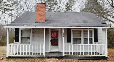 Main picture of 609 North Dr