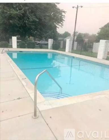 Main picture of 2243 Oppio St