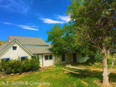 Main picture of 4154 Douglas Mountain Dr